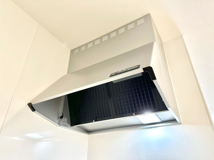 ���̑����� ��{�I�Ȃ������̓t�B���^�[�̂݁I�������̂��₷�������͂ł��B