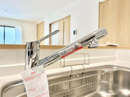 ���̑����� ���ł������Ȃ��������������B��̐����Ő������Ə򐅂��g�������B