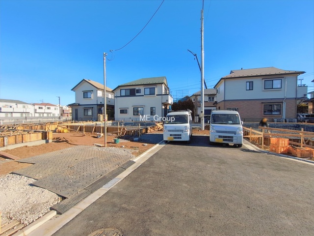 ���n�O�ώʐ^ -