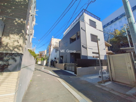 ���n�O�ώʐ^ -