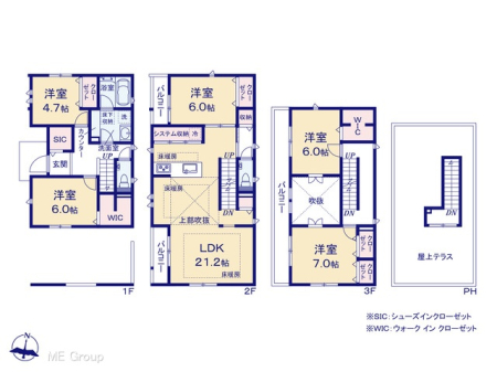  �}�ʂƈقȂ�ꍇ�͌�����D��