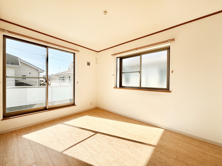 �Q�� �Q�ʍ̌��Ȃ̂ŁA���邭���ʂ����ǂ��S�n�ǂ�����������܂��B