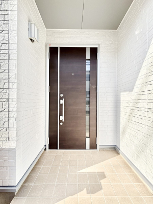 ���� ��؂ȉƑ��A���q���o�}���錺�ցB