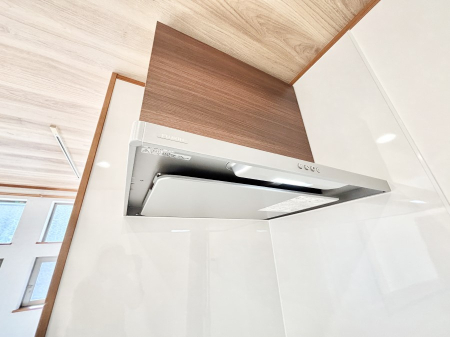 ���̑����� ��{�I�Ȃ������̓t�B���^�[�̂݁I�������̂��₷�������͂ł��B