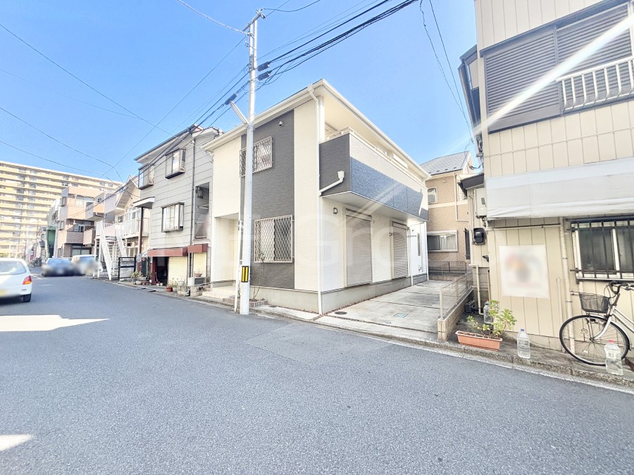 ���n�O�ώʐ^ ��������n�܂�V�����������������܂��I 