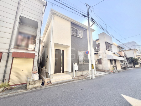 ���n�O�ώʐ^ 7.7m�����ɖʂ��Ă��܂��B