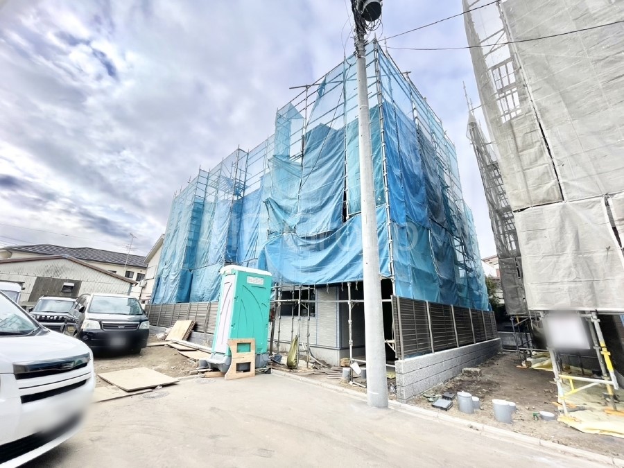 ���n�O�ώʐ^ ����z���ł��Ƒ��̏Ί���P��