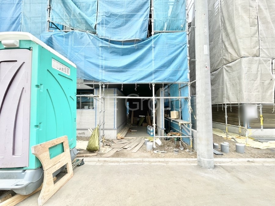 ���n�O�ώʐ^ ��Ƃ肪�Ί�𐶂ސS�n�悢����