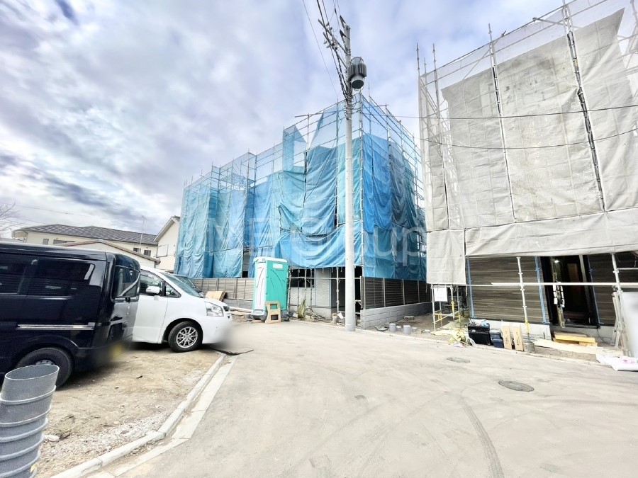 ���n�O�ώʐ^ ��������n�܂�V�����������������܂�