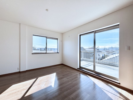 �Q�� ���邢�o���R�j�[�T�C�h�ɗm����ݒu�B�ڊo�߂̗ǂ��Q���ɁB 