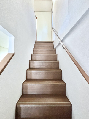 ���̑� ���S�����l�����K�i�ɂ͎肷���ݒu���Ă��܂�