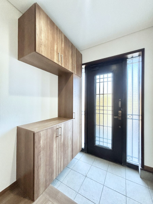 ���� ���邢���ւ͂��q�l�����o�}������̂ɂ҂�����ł��I 