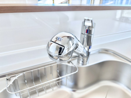 ���̑����� ���ł������Ȃ��������������B��̐����Ő������Ə򐅂��g�������B