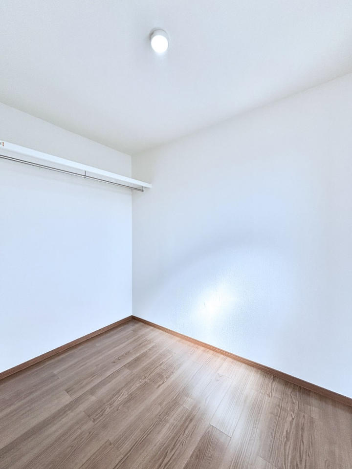 ���̑����� ���[�͂������A��̃X�y�[�X�Ȃǃ}���`�Ɋ��p�ł���T�[�r�X���[��