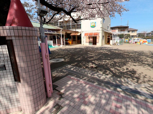 ���ӊ� �c�t���E�ۈ牀 880m �����킾�c�t��