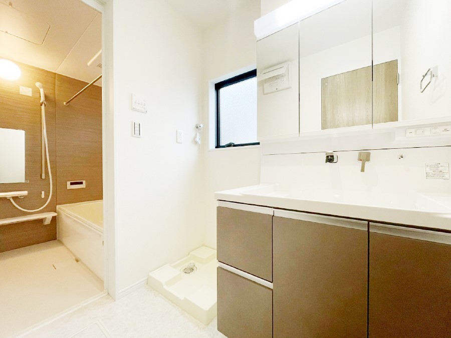 ���̑� ������������ʉ��ώ��Œ��̐g�x�x�����K