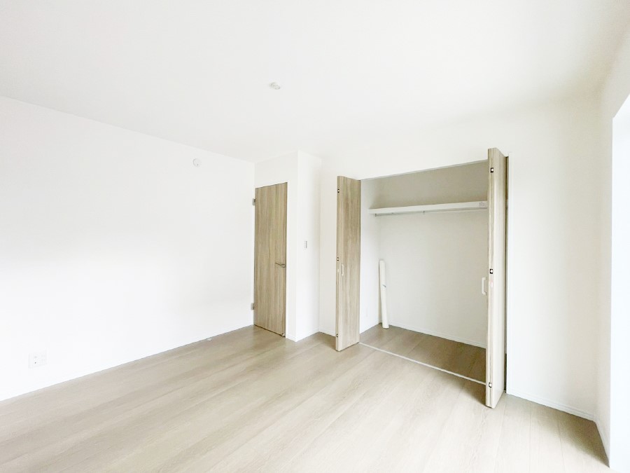 �Q�� ���[���[�����Ă���̂ŋ��Z�X�y�[�X���L�X�g���܂�