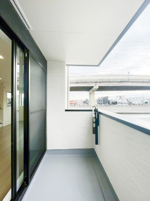 �o���R�j�[ ���ʂ��̗ǂ��o���R�j�[