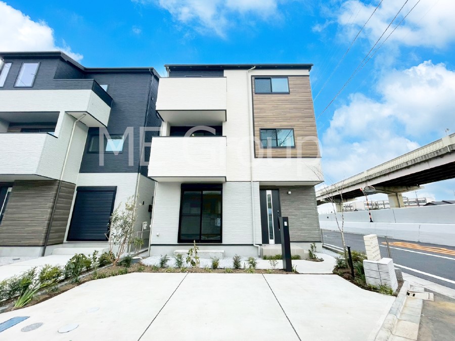 ���n�O�ώʐ^ �����Ղ�̗z���ƐS�n�悢�����������ޏZ�܂�