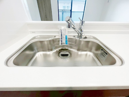 ���̑����� ���ł������Ȃ��������������B��̐����Ő������Ə򐅂��g�������B