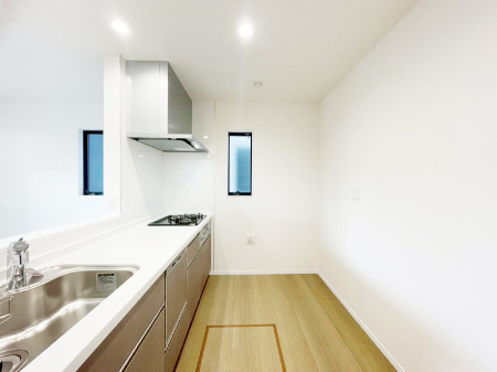 �L�b�`�� �L�X�Ƃ����g������̗ǂ��L�b�`���œ��X�̂��������y�����Ȃ肻��