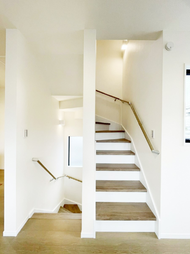 ���̑� �K�i�͎肷��t���Ȃ̂ŏ����Ȃ��q���܂₲����̕������S�ł�