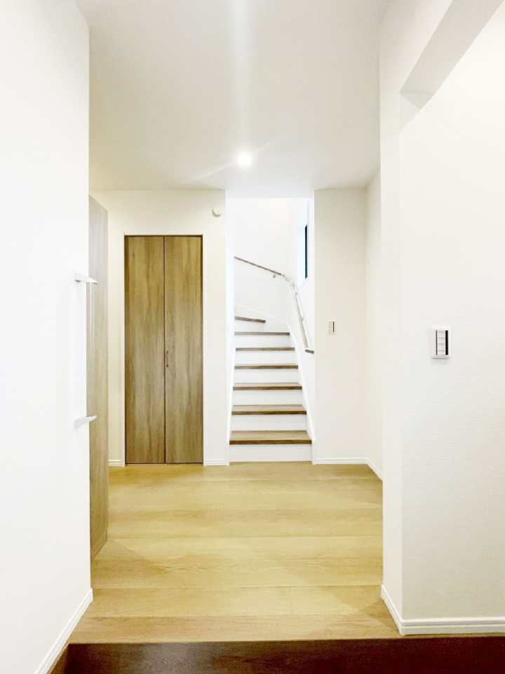 ���� �Ƒ��̋A��₨�q�l�������������}���錺��