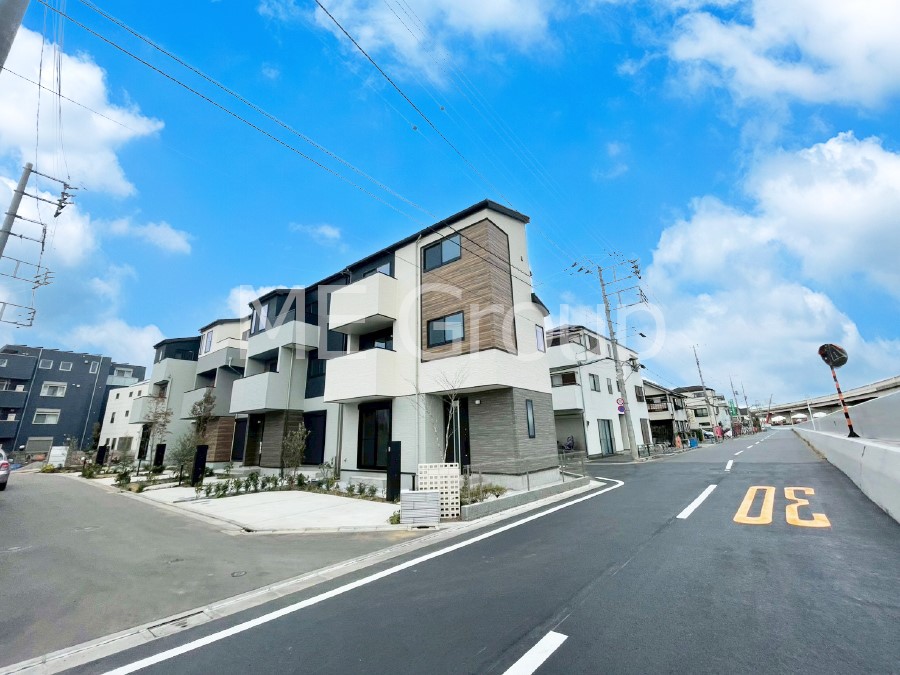 ���n�O�ώʐ^ ��������n�܂�V�����������������܂�