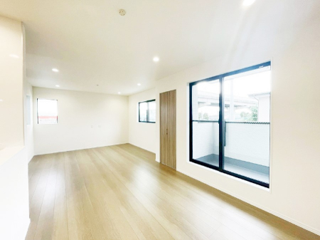 ���r���O �傫�ȑ����炽���Ղ�̗z���ƕ����������郊�r���O