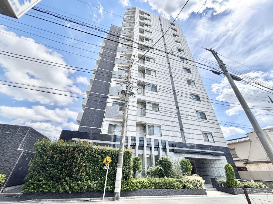 ���n�O�ώʐ^ ��Ƃ肪�Ί�𐶂ސS�n�悢���� 