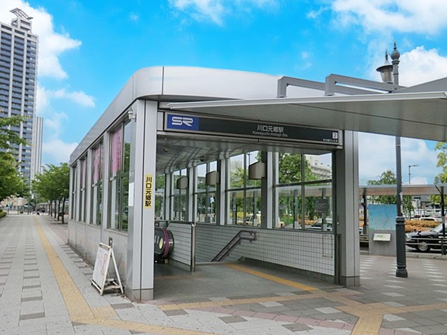 ���ӊ� �w 1200m ��ʍ����S����������w