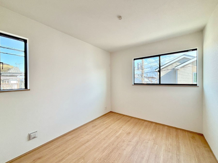 �q������ �Q�ʍ̌��ŋC�����悭���R�������������̂ł��q�l�̂������ɂ��s�b�^��