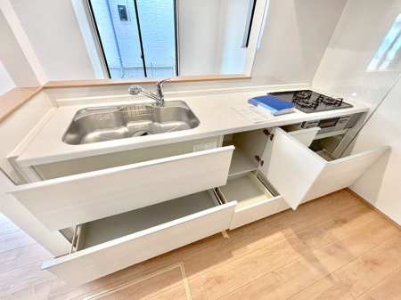 ���̑����� �g���₷����D�悵���X���C�h�����[�^�C�v�I