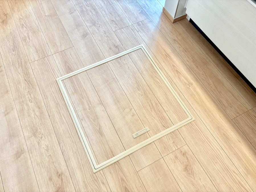 ���̑����� �������[�t���I���p�i�E���p�i�̎��[�ɂ��劈��B