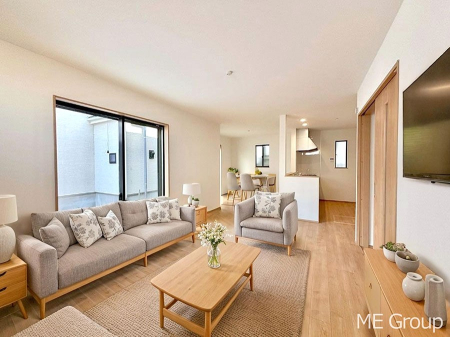 ���r���O ���Ƒ��̓��₩�Șb�����ŕ�܂�閾�邢���r���O  ���Ƌ��CG�ł�