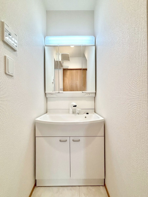 ���ʑ�E���ʏ� �傫�����₷���O�ʋ��Ő�����������ʑ�́A�g�����Ȃ݃`�F�b�N�┧�̂������ɂ������߂ł��B 