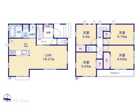  �}�ʂƈقȂ�ꍇ�͌�����D��