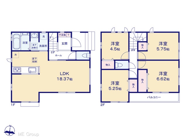  �}�ʂƈقȂ�ꍇ�͌�����D��