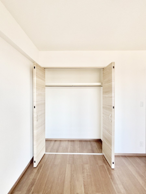 ���[ �S�����N���[�[�b�g�t��