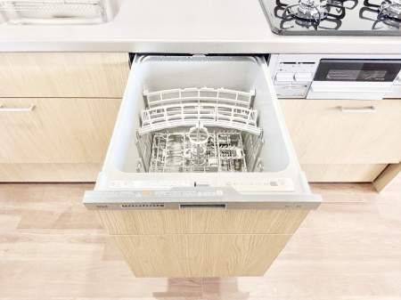 ���̑����� �ʓ|�Ȃ��ЂÂ��͐H��@�ɂ��C���I�Ǝ��̕��S�������āA���Ԃɂ��C�����ɂ���Ƃ肪�ł��܂��B