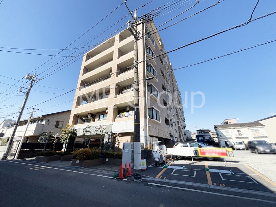 ���n�O�ώʐ^ ����z���ł��Ƒ��̏Ί���P��