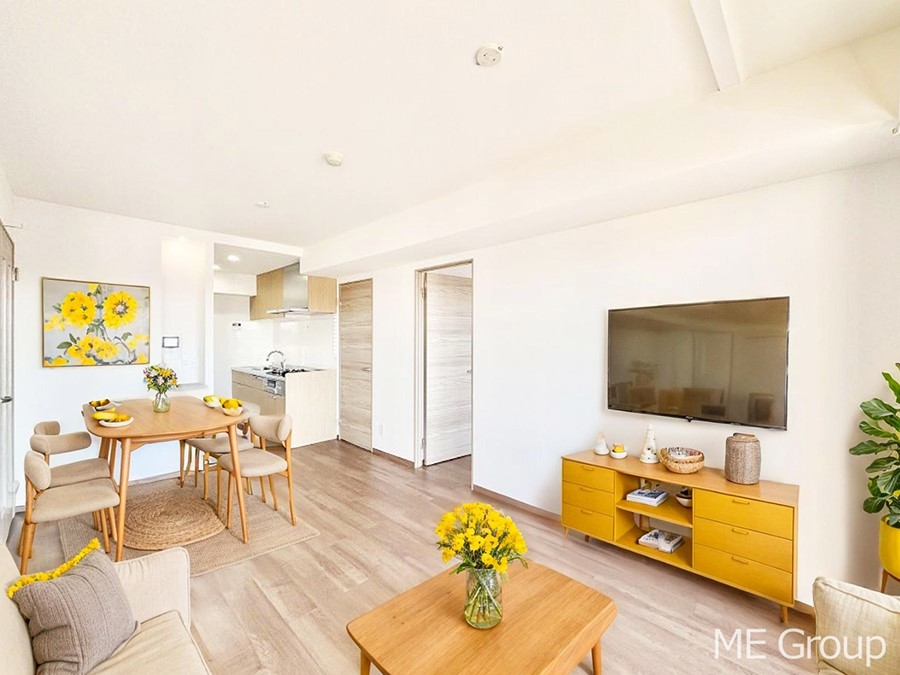 ���r���O �������������͋C�̂k�c�j�͉Ƒ��݂�Ȃ̉��K��ԁ��Ƌ��CG�ł�