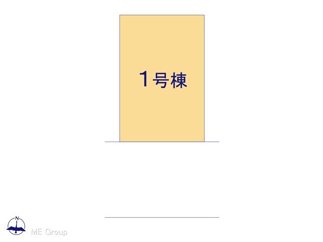  �}�ʂƈقȂ�ꍇ�͌�����D��