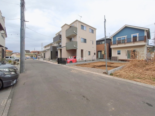 ���n�O�ώʐ^ -