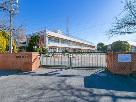 ���ӊ� ���w�Z 800m ����s�������w�Z