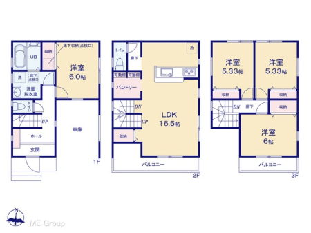  �}�ʂƈقȂ�ꍇ�͌�����D��