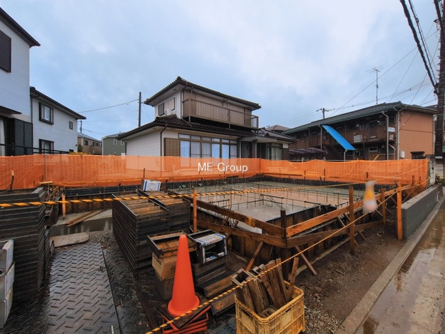 ���n�O�ώʐ^ -