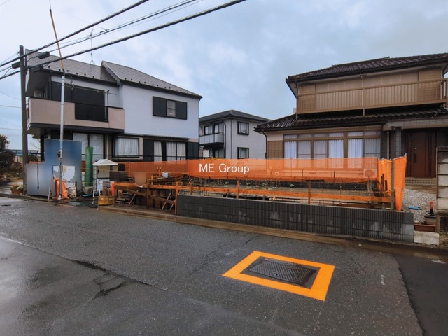 ���n�O�ώʐ^ -