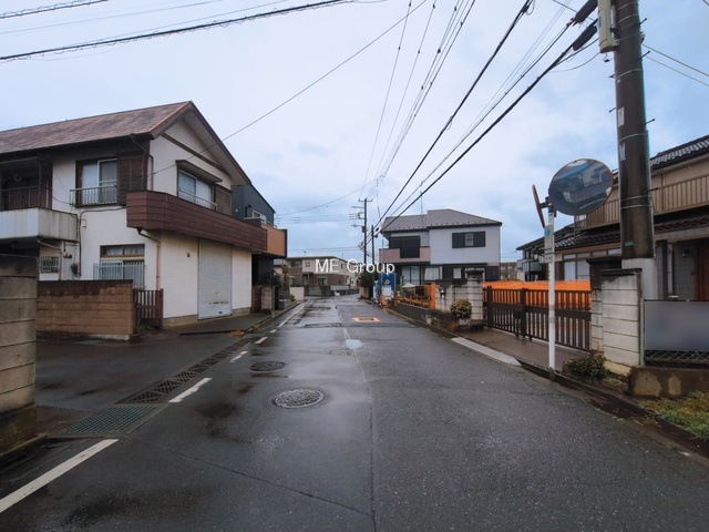 ���n�O�ώʐ^ -