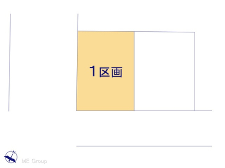 ���} �}�ʂƈقȂ�ꍇ�͌�����D��